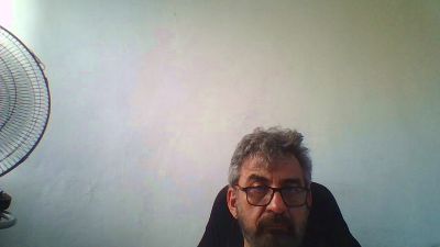 LegoCam02 live cam on Cam4