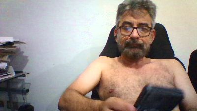 LegoCam02 live cam on Cam4