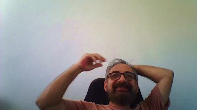 LegoCam02 live cam on Cam4