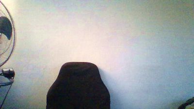 LegoCam02 live cam on Cam4