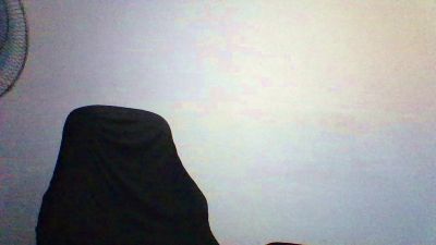 LegoCam02 live cam on Cam4