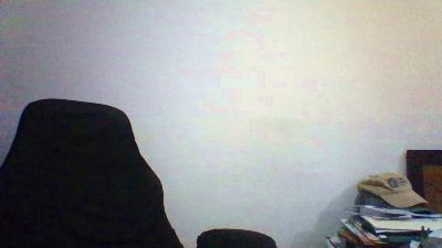 LegoCam02 live cam on Cam4
