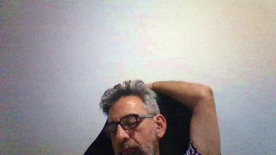 LegoCam02 live cam on Cam4