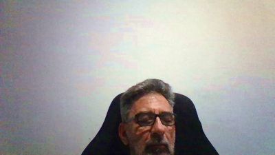 LegoCam02 live cam on Cam4