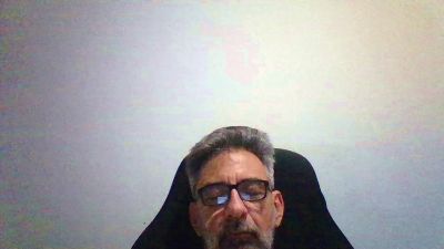 LegoCam02 live cam on Cam4