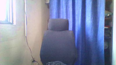 LegoCam02 live cam on Cam4