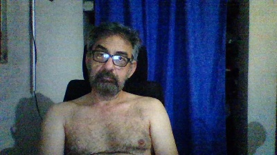 LegoCam02 live cam on Cam4