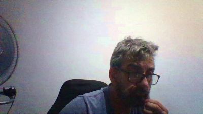 LegoCam02 live cam on Cam4