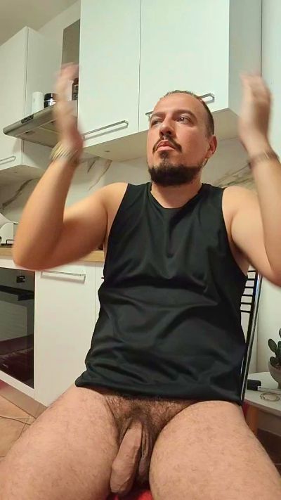 Legolar live cam on Cam4