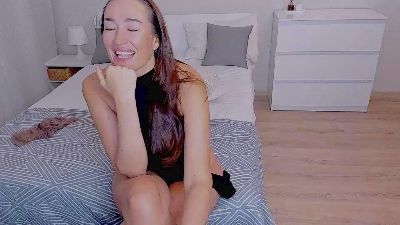 Legs_For_Days webcam