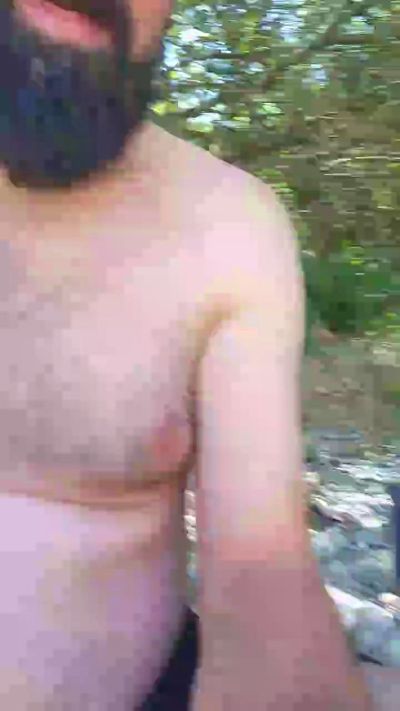 Legtiste live cam on Cam4
