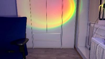 LeiaTasse live cam on Cam4