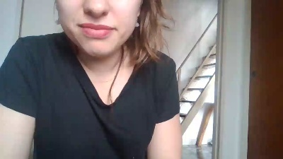 Leiagtv live cam on Cam4