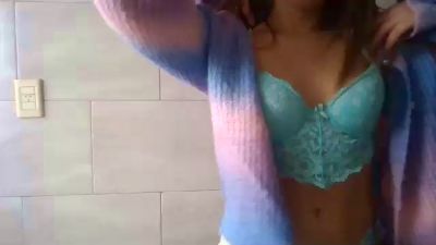 Leiagtv live cam on Cam4