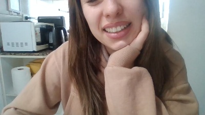 Leiagtv live cam on Cam4