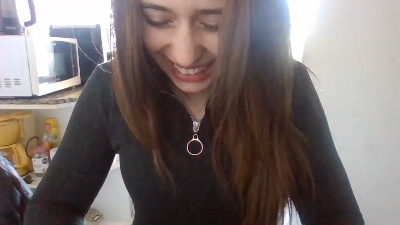 Leiagtv live cam on Cam4