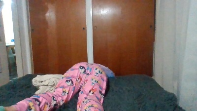 Leiagtv live cam on Cam4