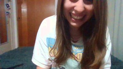 Leiagtv live cam on Cam4