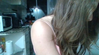 Leiagtv live cam on Cam4