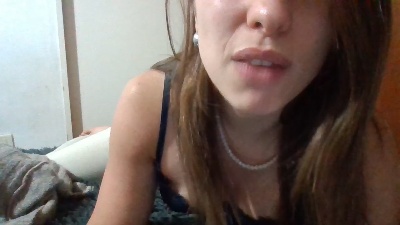 Leiagtv live cam on Cam4