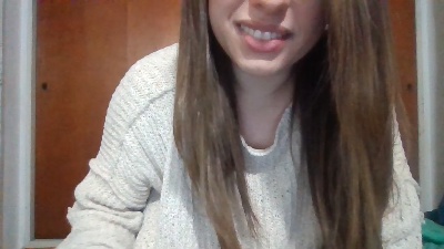 Leiagtv live cam on Cam4
