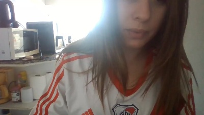 Leiagtv live cam on Cam4