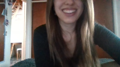 Leiagtv live cam on Cam4