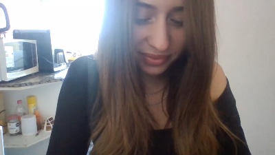 Leiagtv live cam on Cam4