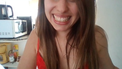 Leiagtv live cam on Cam4