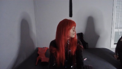 Leialatex live cam and statistics on UnifiedCams