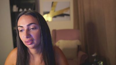 LeicaStar live cam on Cam4
