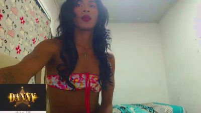 Leidysdolls live cam on Cam4