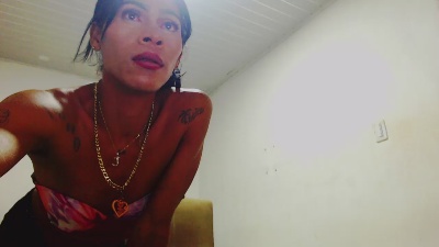 Leidysdolls live cam on Cam4