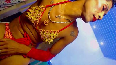 Leidysdolls live cam on Cam4