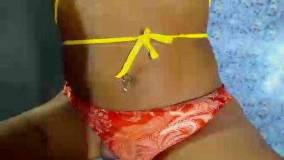 Leidysdolls live cam on Cam4