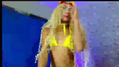 Leidysdolls live cam on Cam4