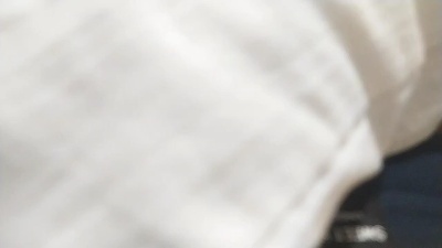 Leielui95 live cam on Cam4