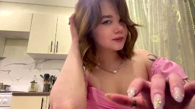 Watch  LeighaArgote live on Cam4