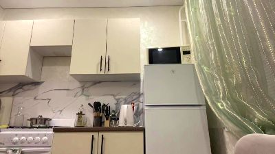 Profile and Statistics for LeighaArgote on Cam4