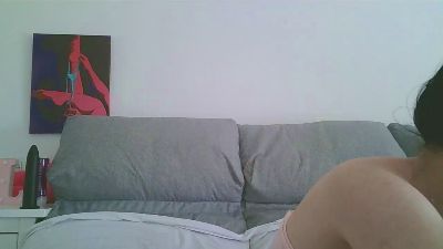 LeilaCG28 live cam on Cam4