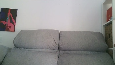 LeilaCG28 live cam on Cam4
