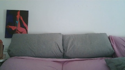 LeilaCG28 live cam on Cam4