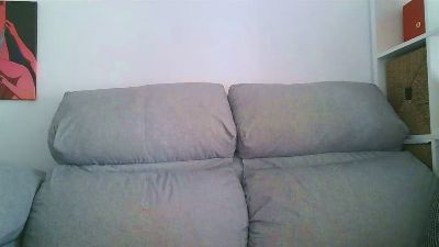 LeilaCG28 live cam on Cam4