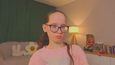 LeilaDurow live cam on Cam4