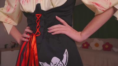 LeilaDurow live cam on Cam4