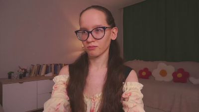 LeilaDurow live cam on Cam4