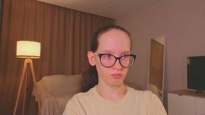 LeilaDurow live cam on Cam4