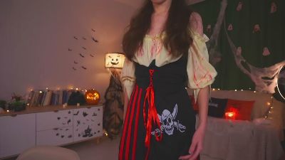LeilaDurow live cam on Cam4