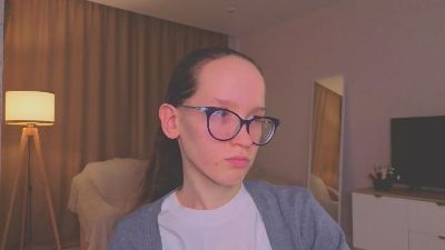 LeilaDurow live cam on Cam4