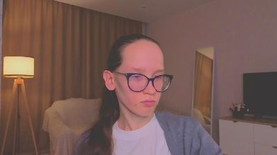 LeilaDurow live cam on Cam4